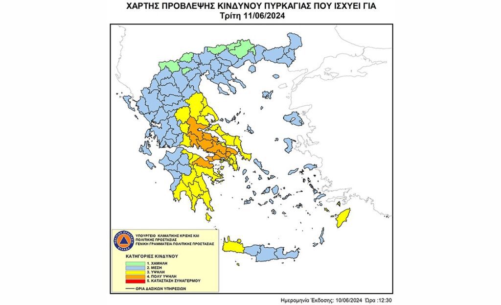 Κορινθία