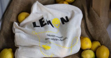 Lemon