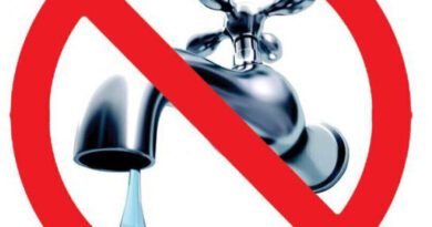 Δήμος Νεμέας: Ανακοίνωση για Διακοπή Υδροδότησης
