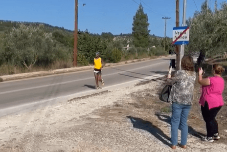 Φώτης Ζησιμόπουλος