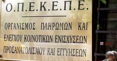 Πληρωμές Αγροπεριβαλλοντικών(Μ10) και Βιολογικών Μέτρων (Μ11) του ΠΑΑ 2014